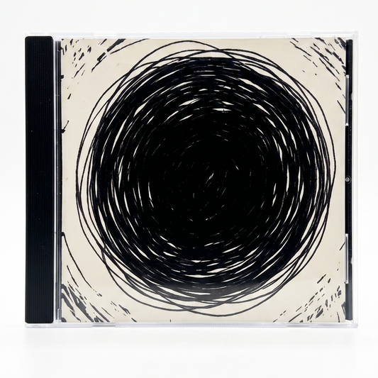 insanity CD